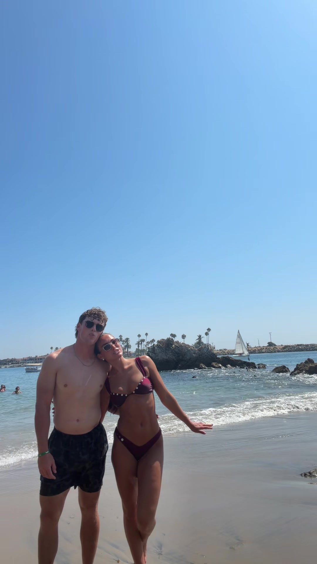 @graceebrooke
