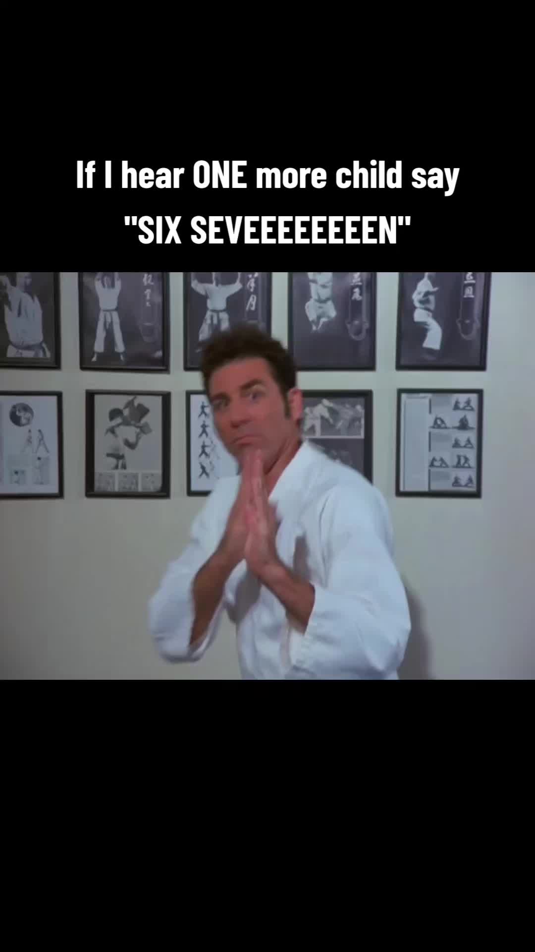 @Seinpeaks