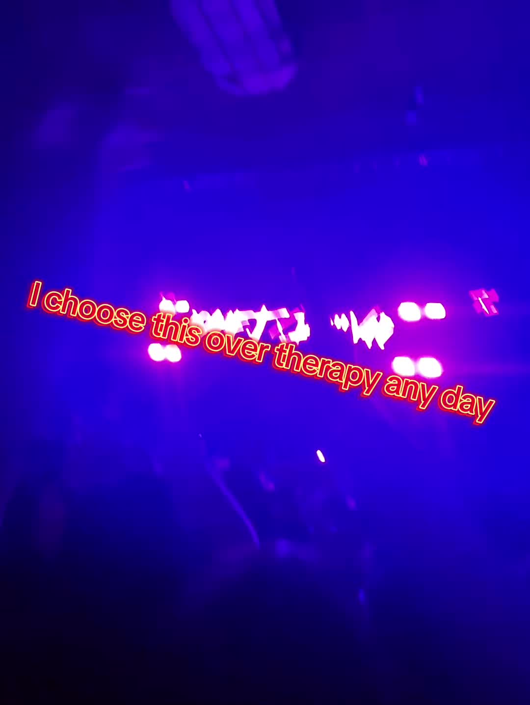 @KandiKiddies