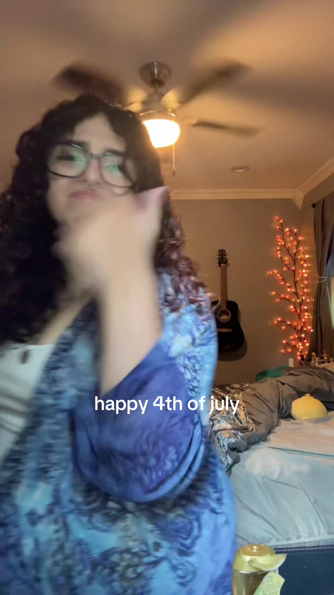@mangolover156