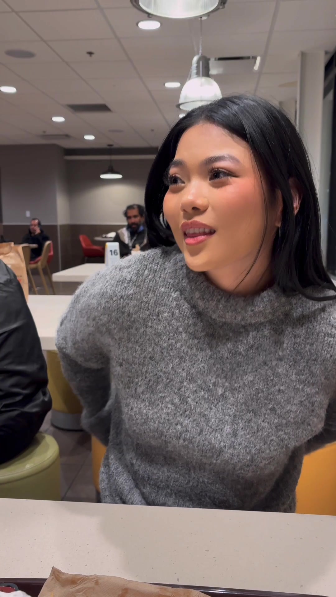 @mich
