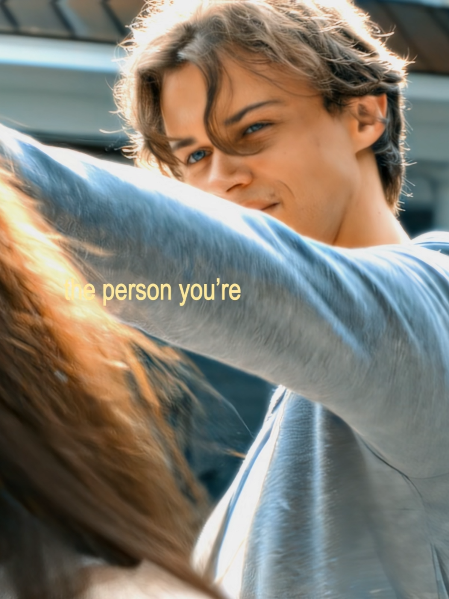 @VINCENT