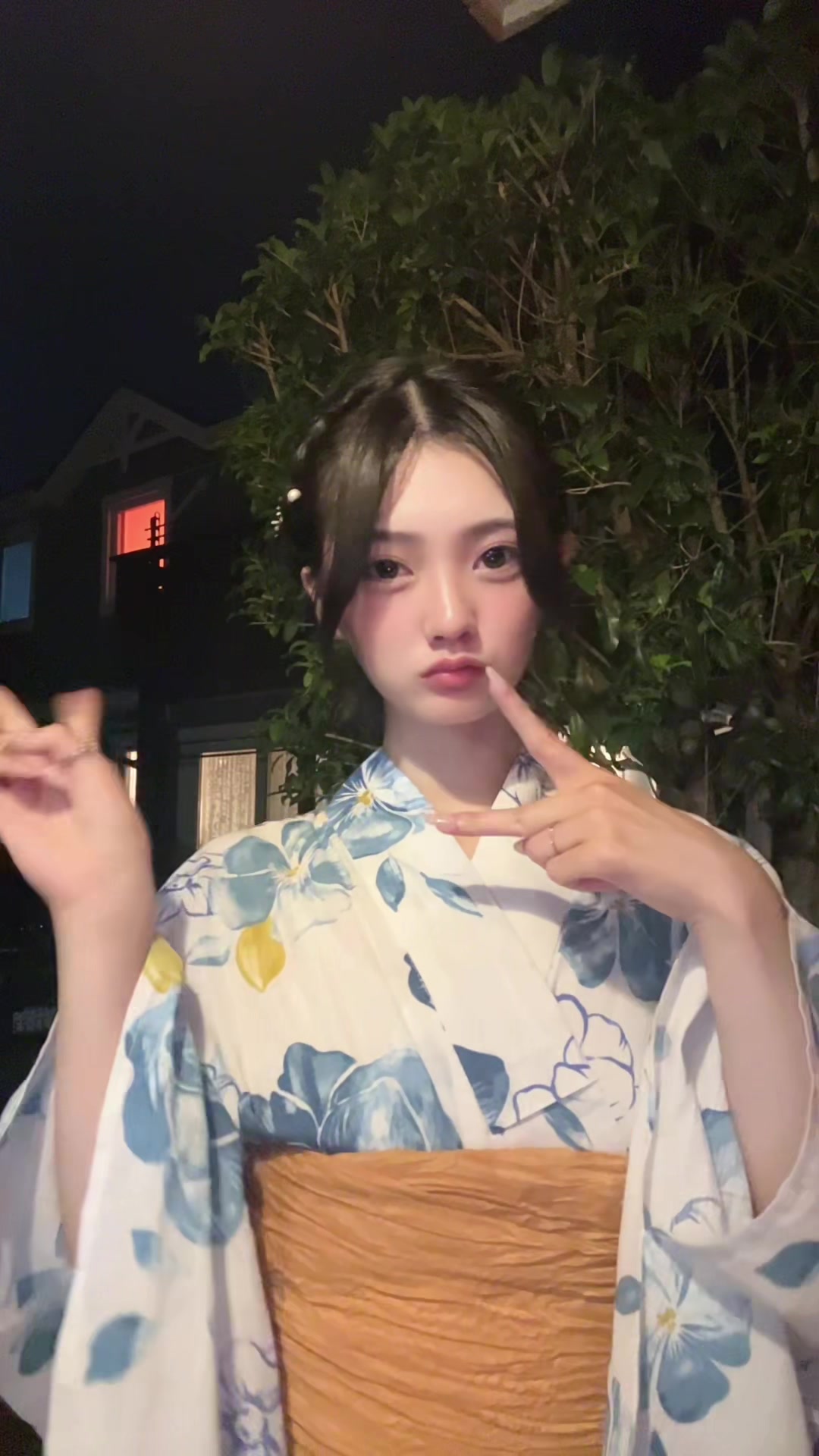 @舞香(17)