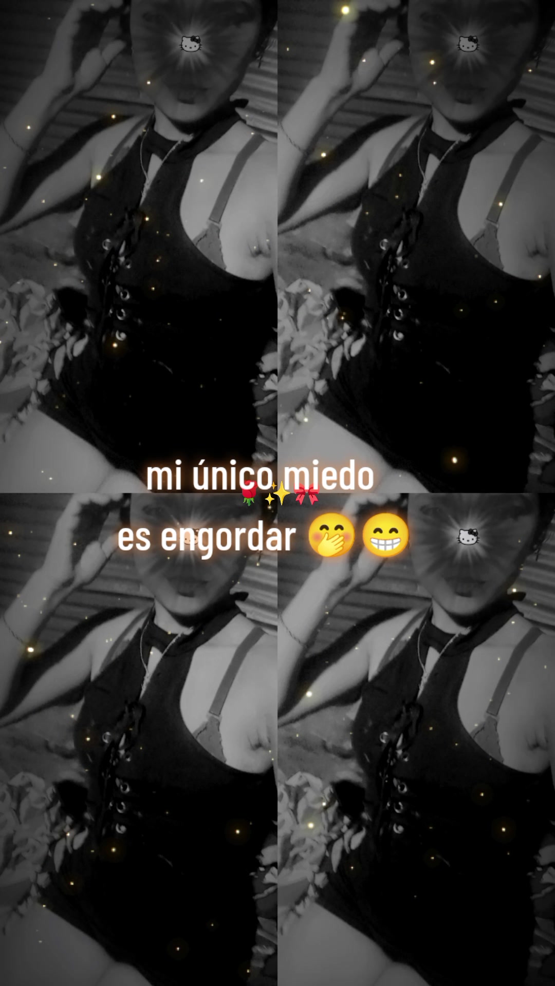 @🖤 chaparrita Narváez 🖤