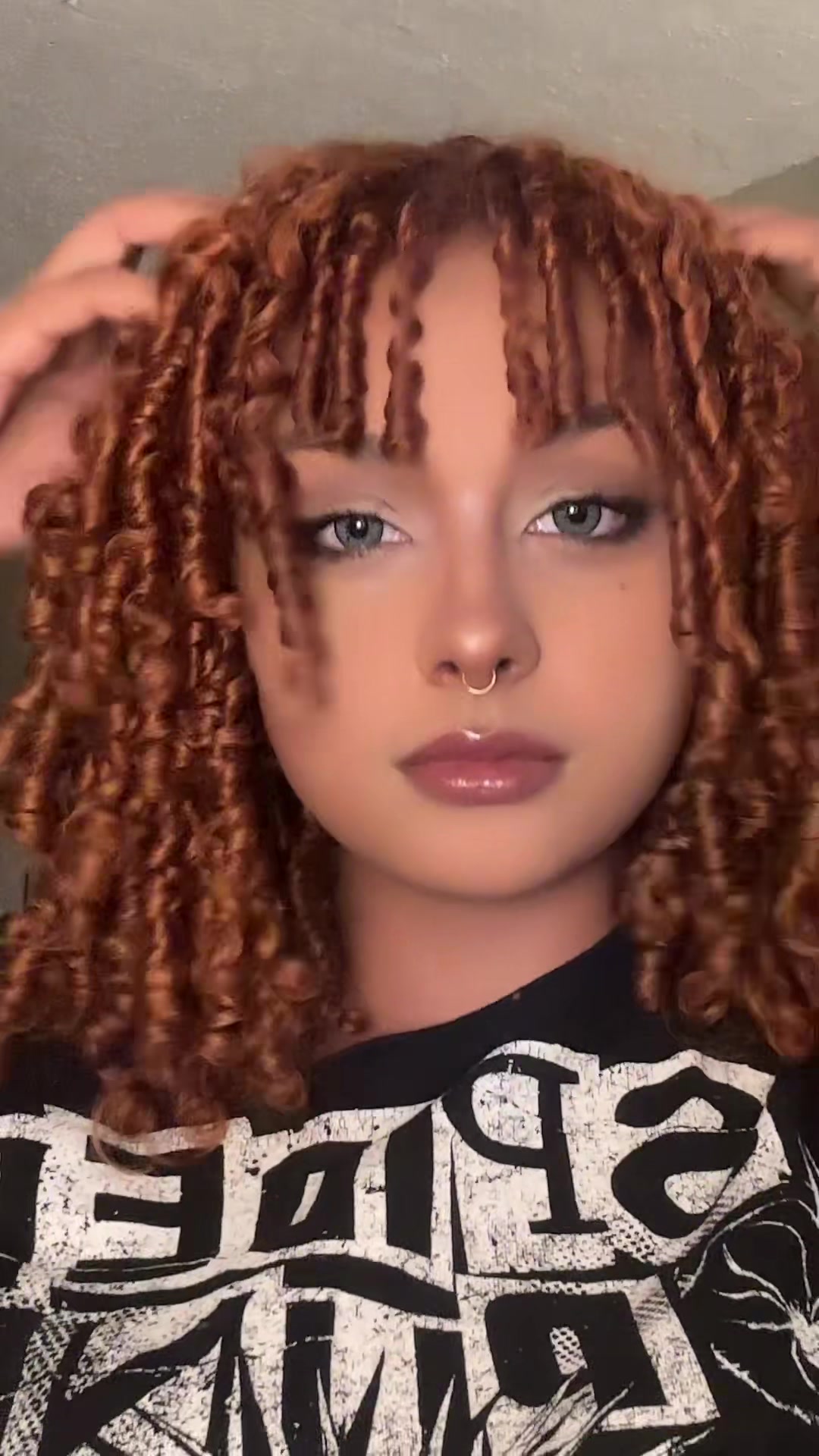 @nayeli