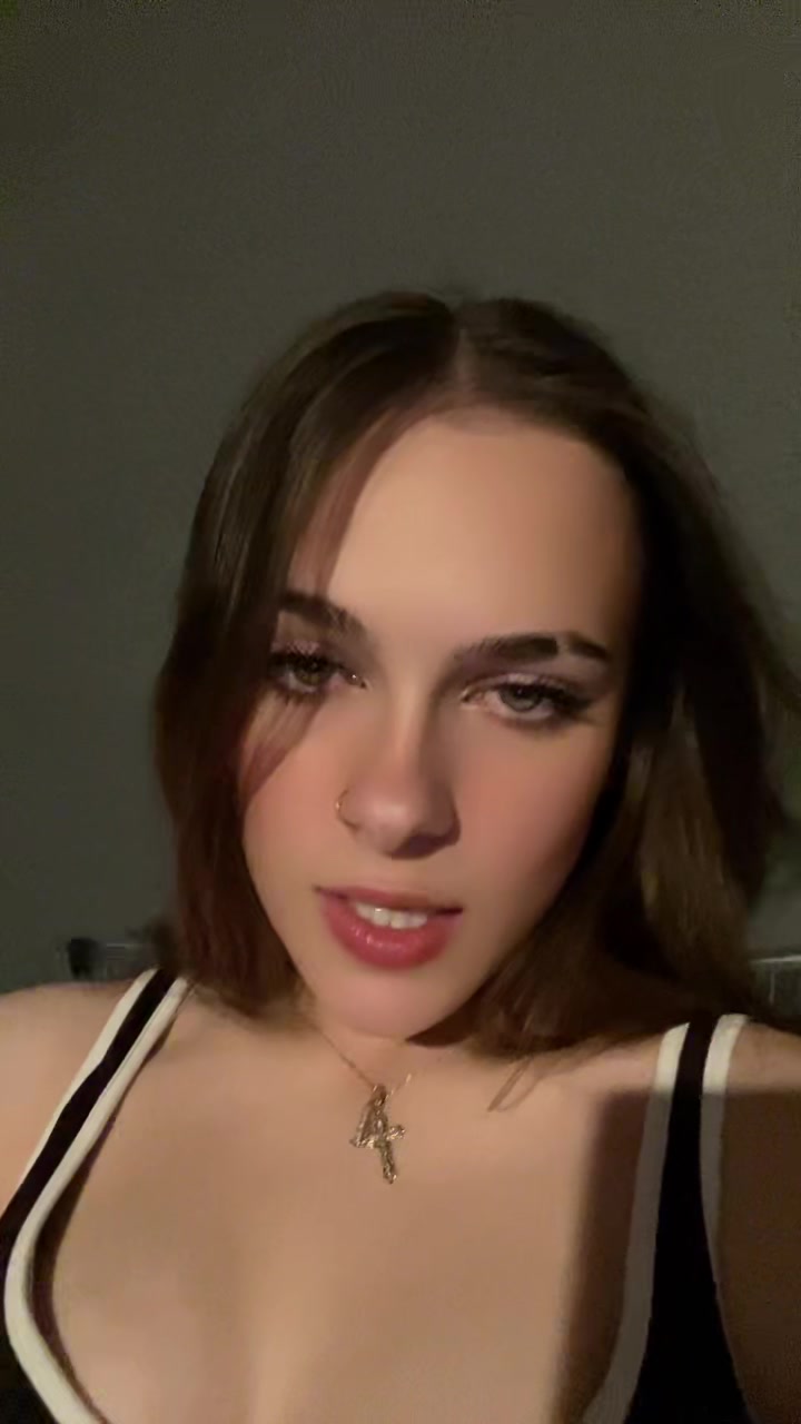 @D