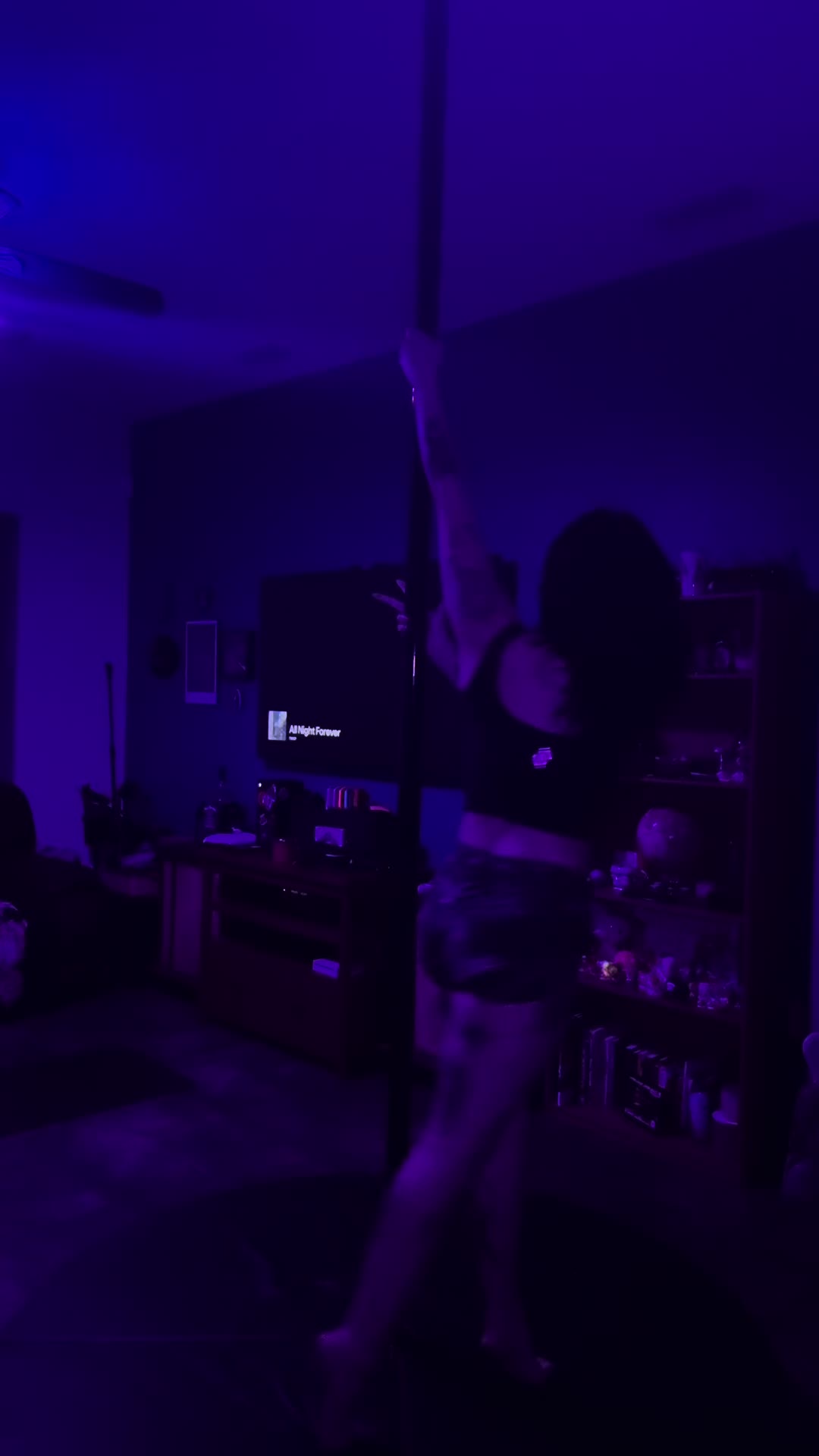 @Kobra🌛🦇