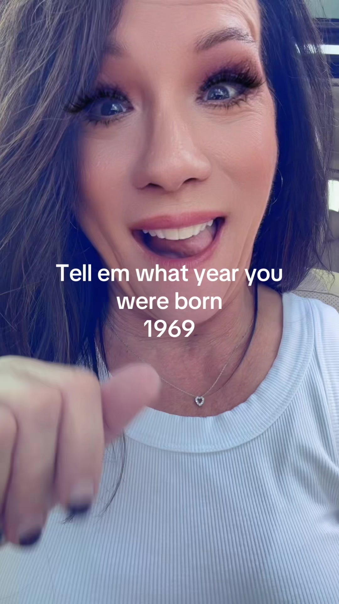 @shawnlee1127