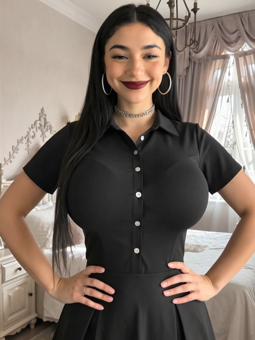 @thegothlil