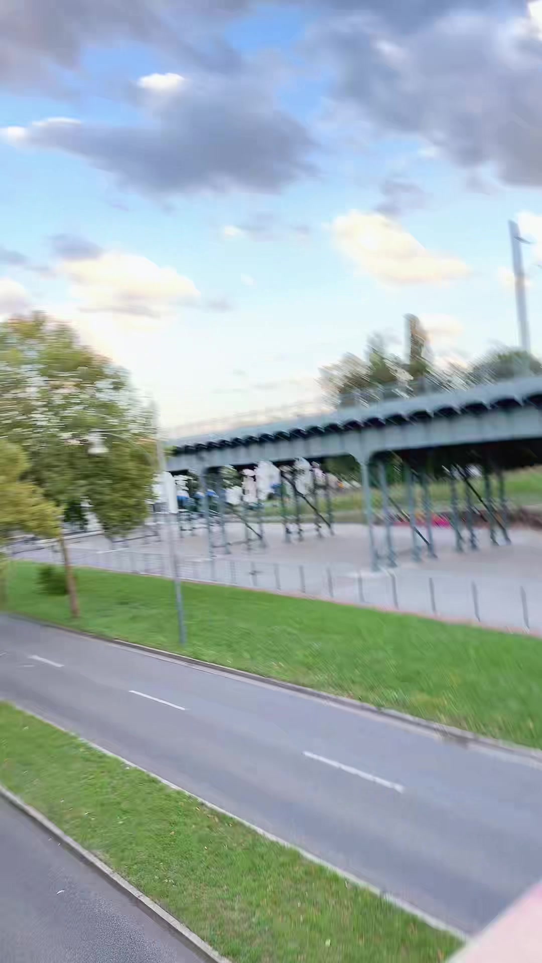 @sahibachaudhary4🇩🇪🇩🇪