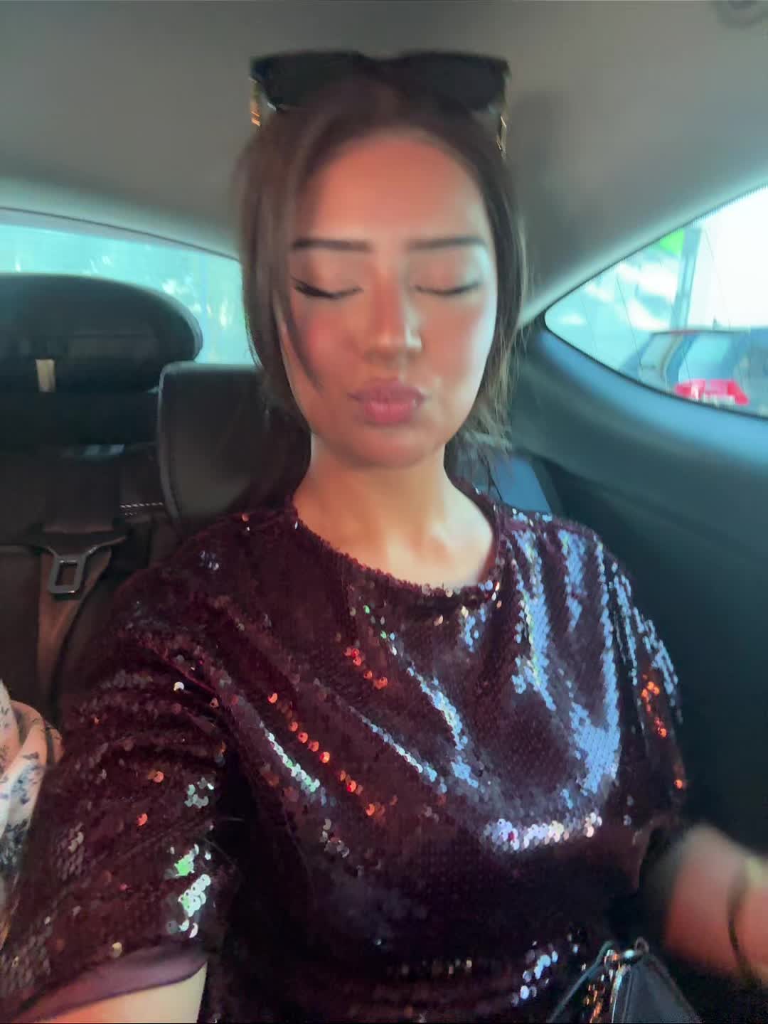 @royaabla