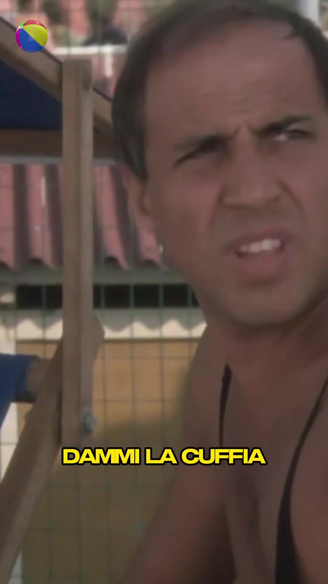 @ADRIAN