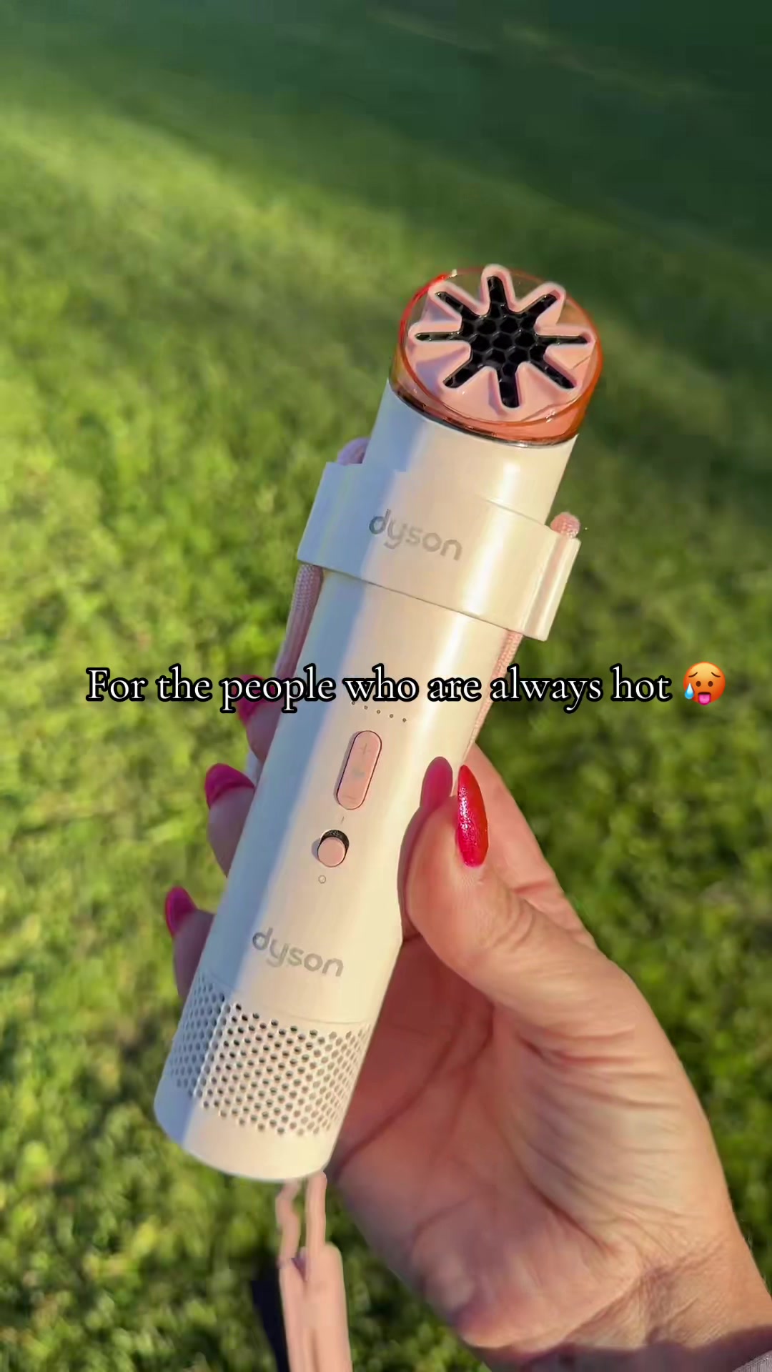 @Debbie 🐝