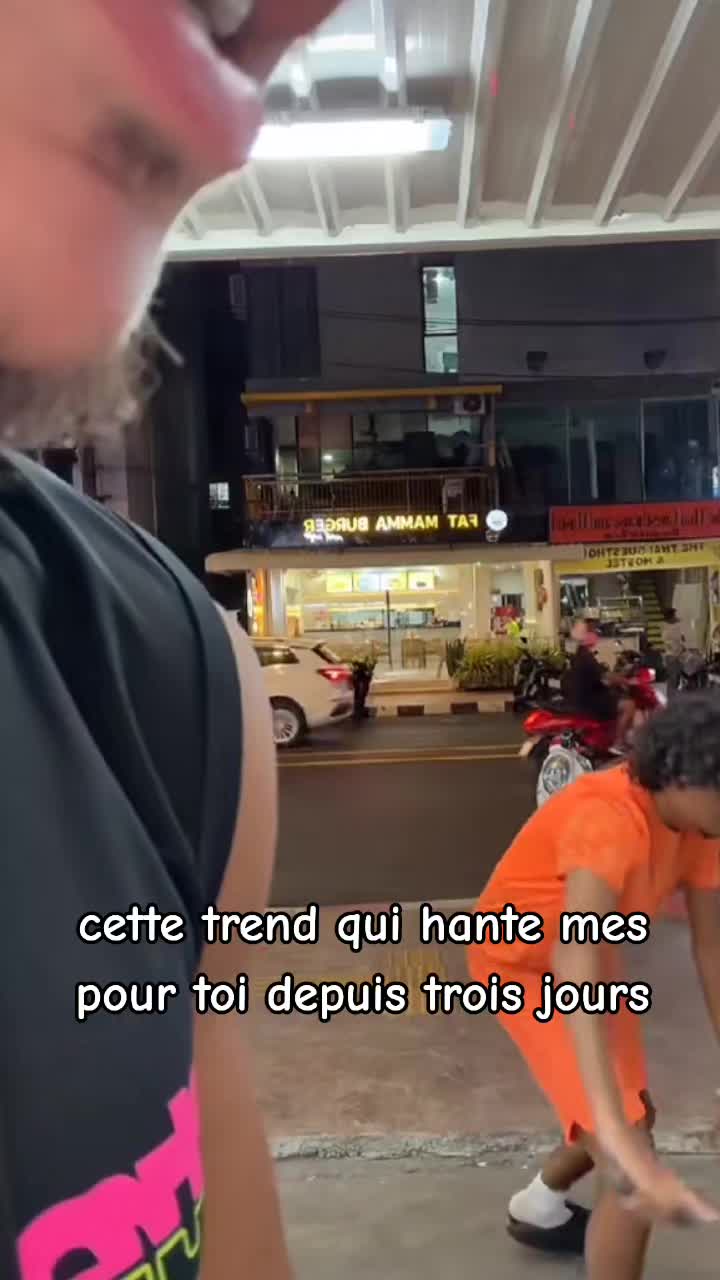 @๐๐ ๐๐๐๐๐๐๐๐ โ๐ป๐