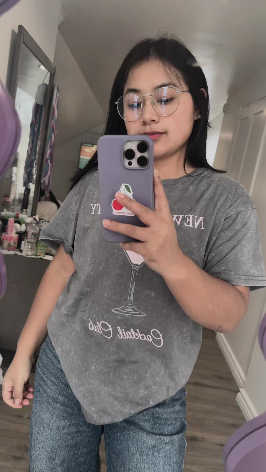 @Jhosi❤️