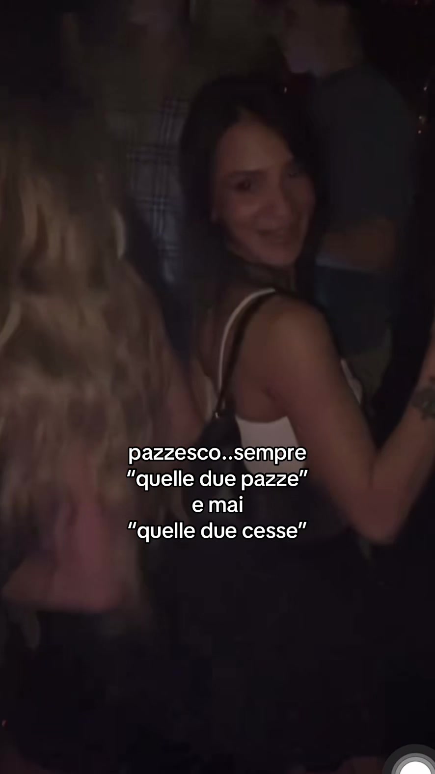 @Caterina Tanzarella