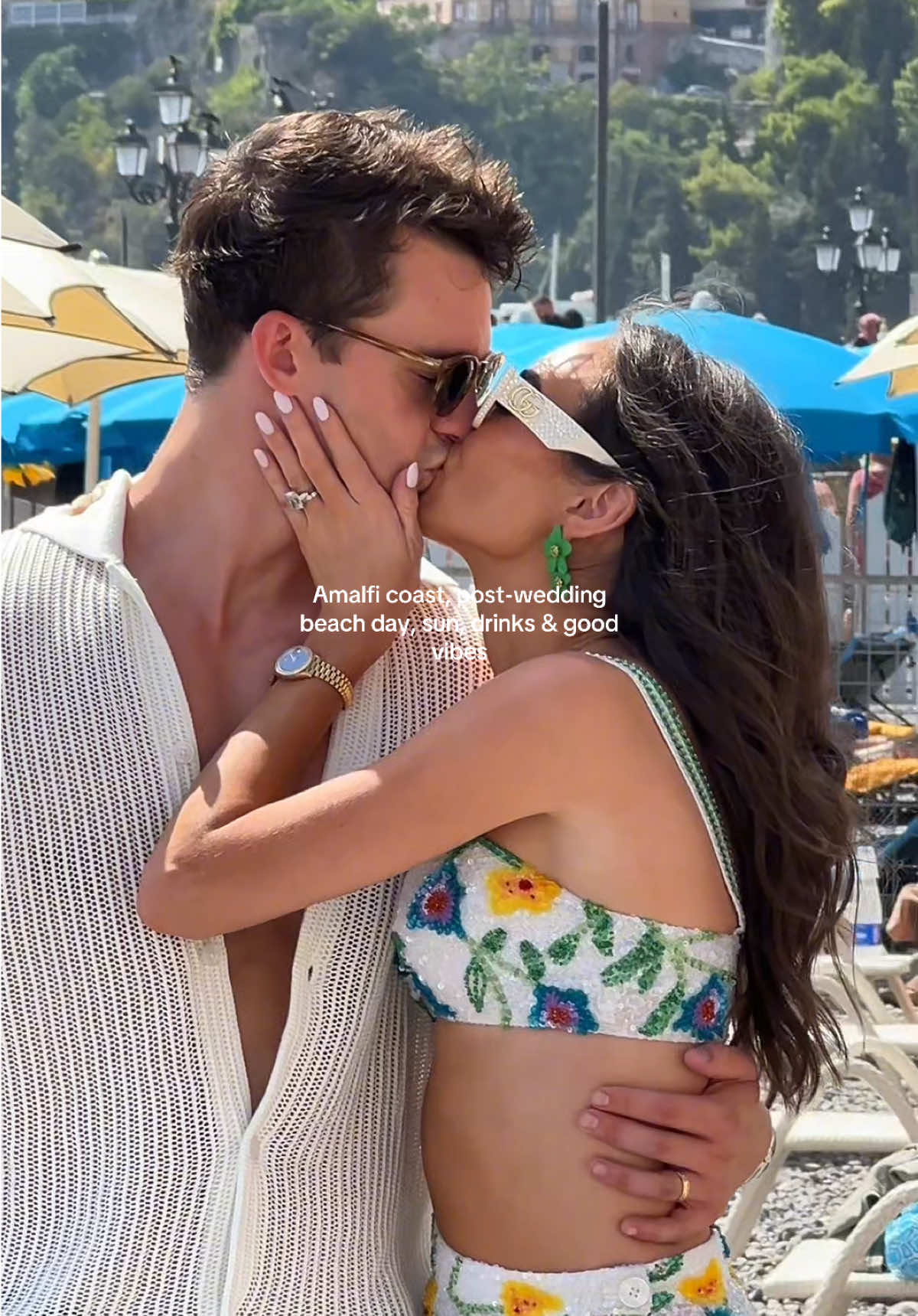 @RE | Luxury Wedding Content