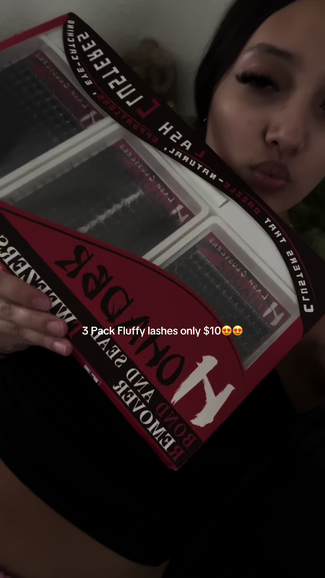 @flakisaloo