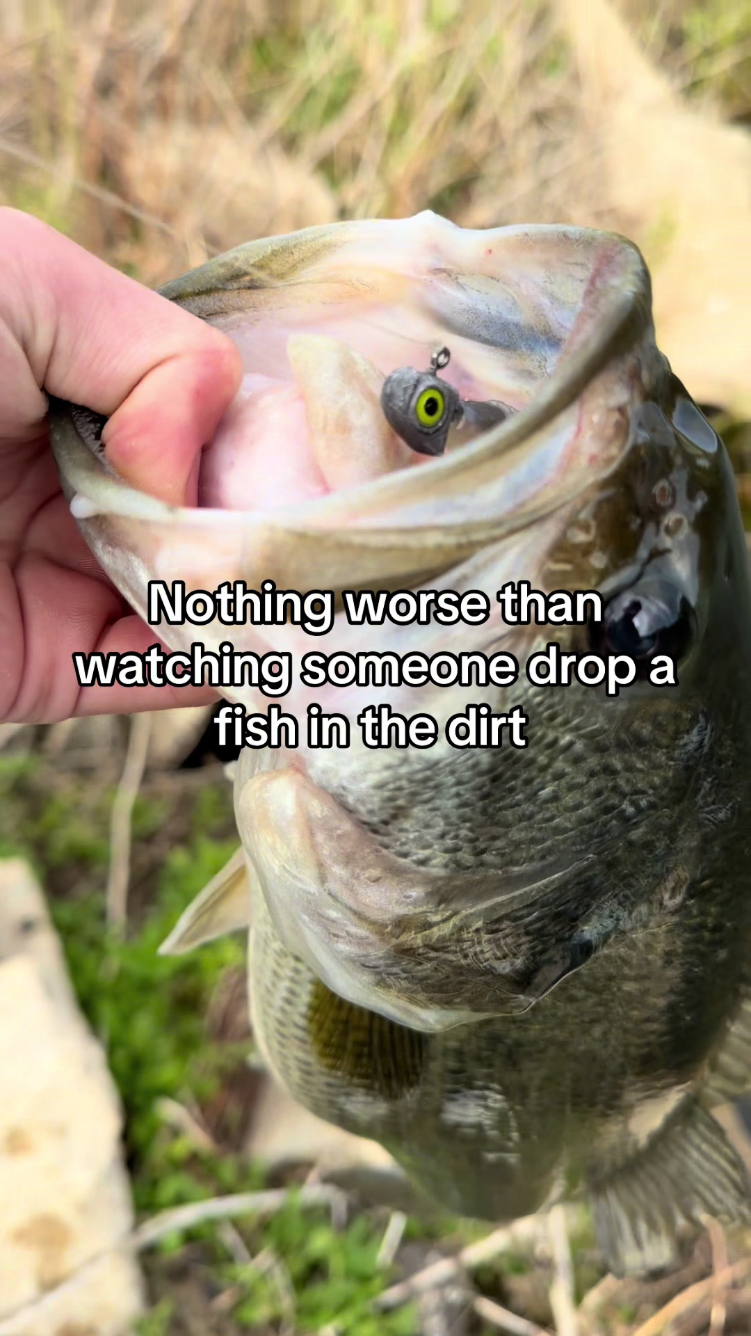 @FattBassFishing