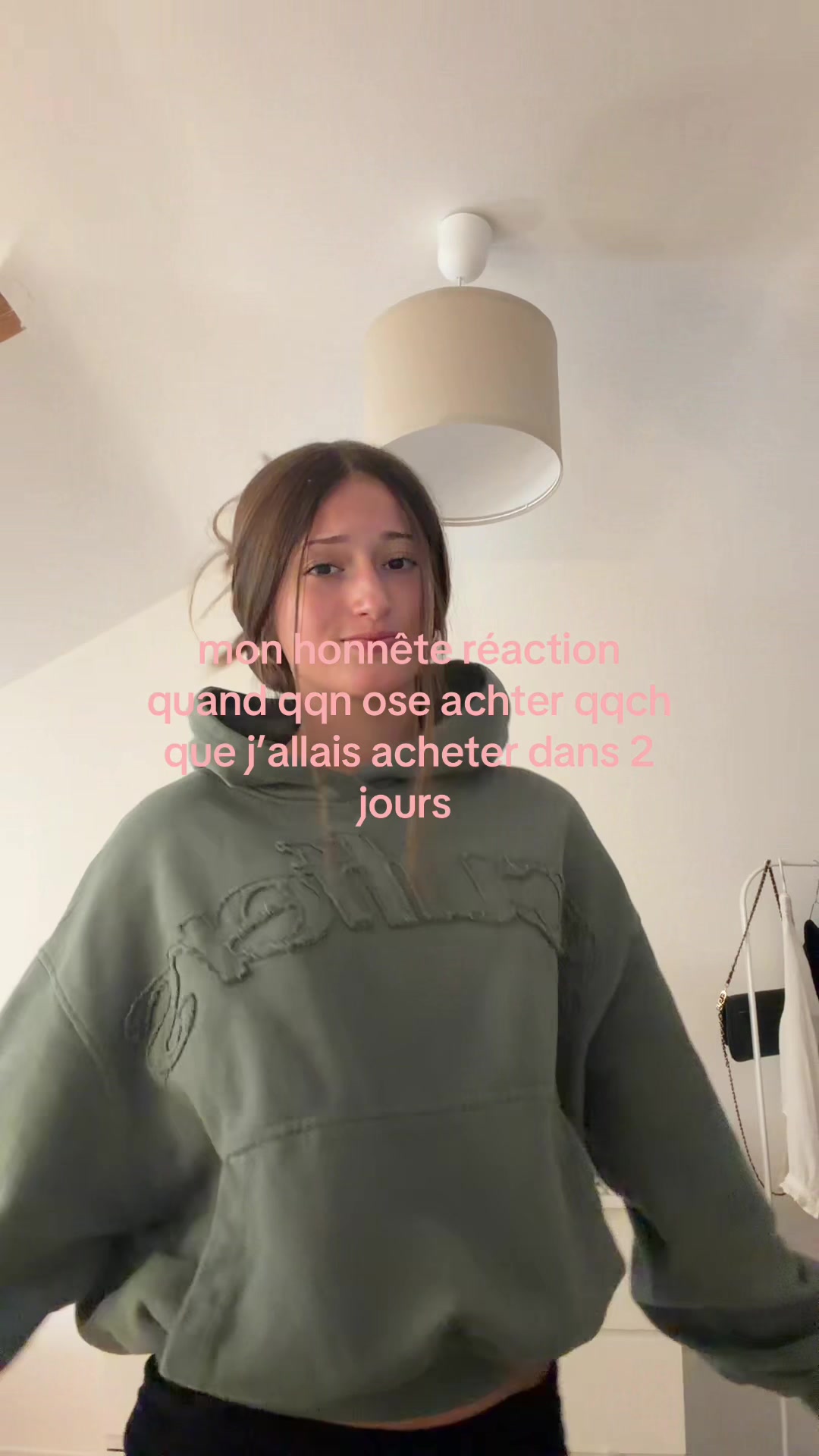 @userrr_4832