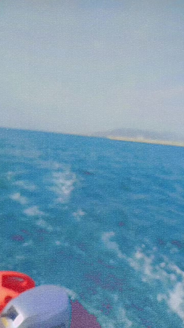 @غزلان بنت شعب