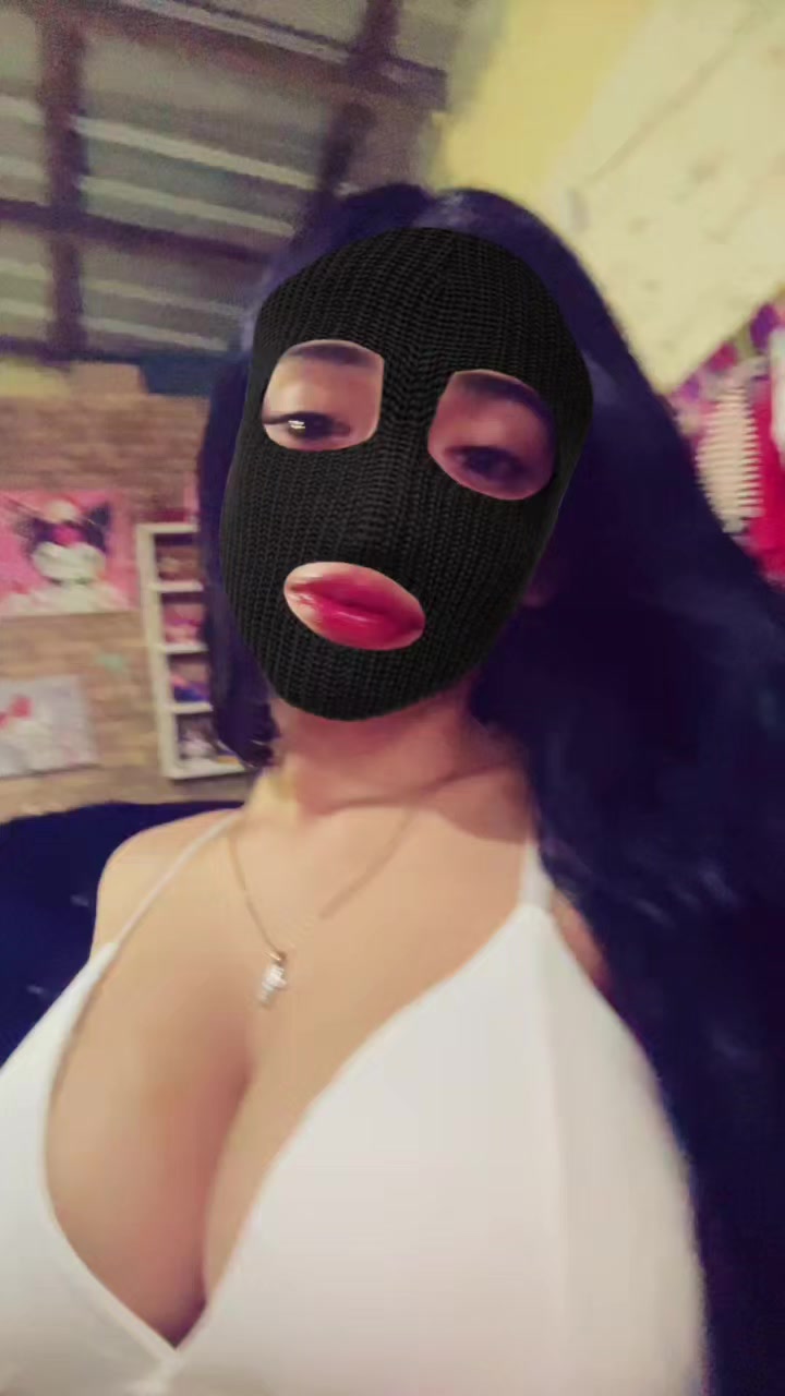@𝓝𝓲𝓬𝓸𝓵 ᥫ᭡