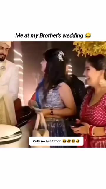 @😁 اک گل دساں 😂