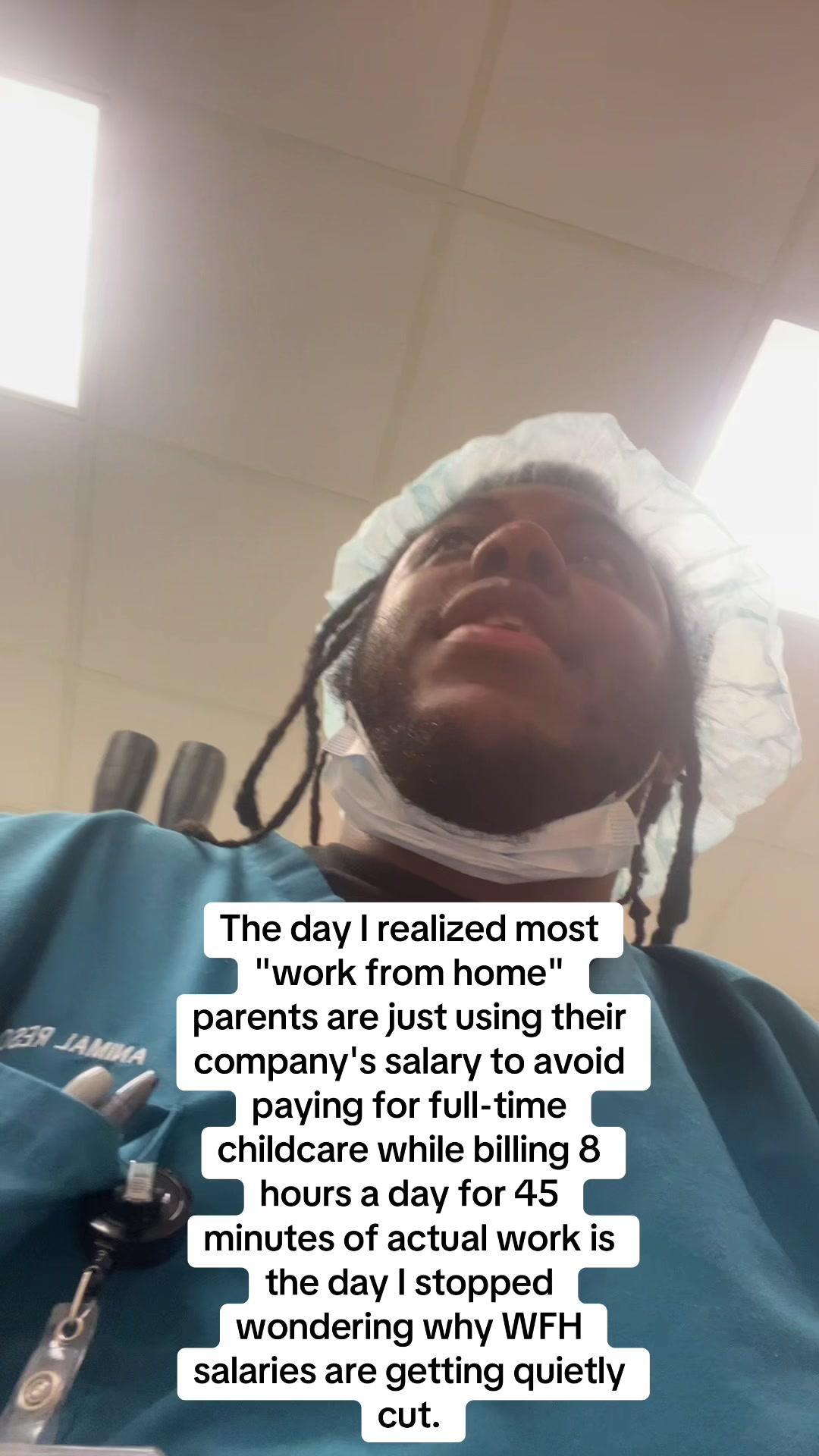 @YOUNGAM904