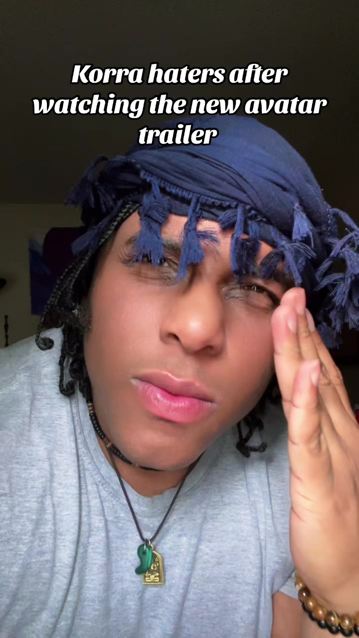 @sauce father