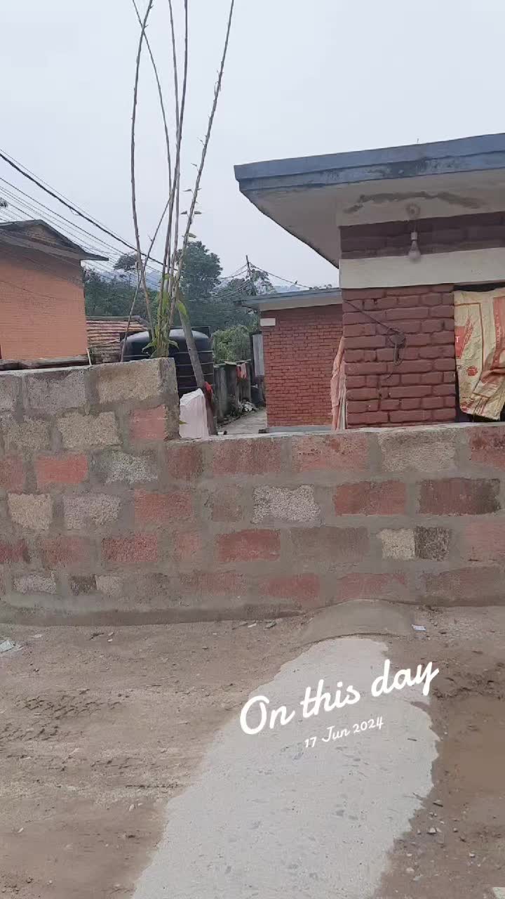 @Strider