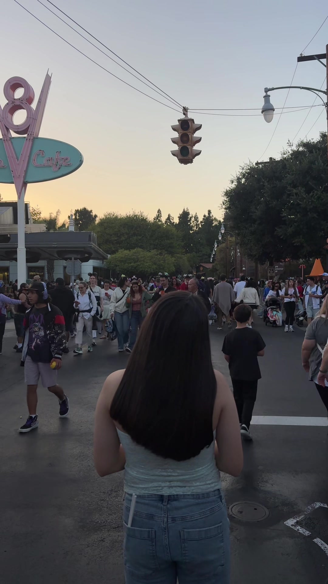 @Disney_4L