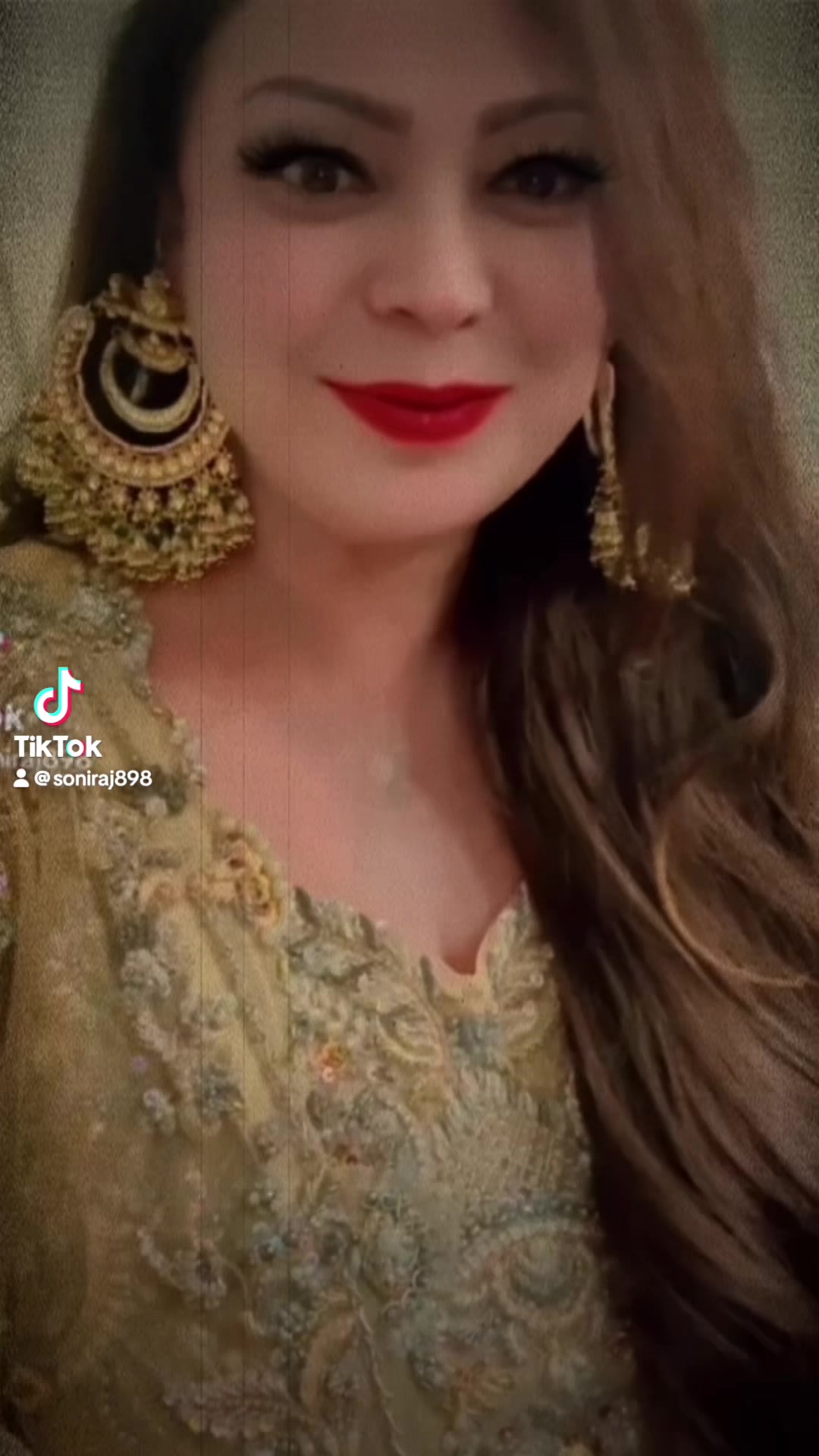 @Soni Raj898