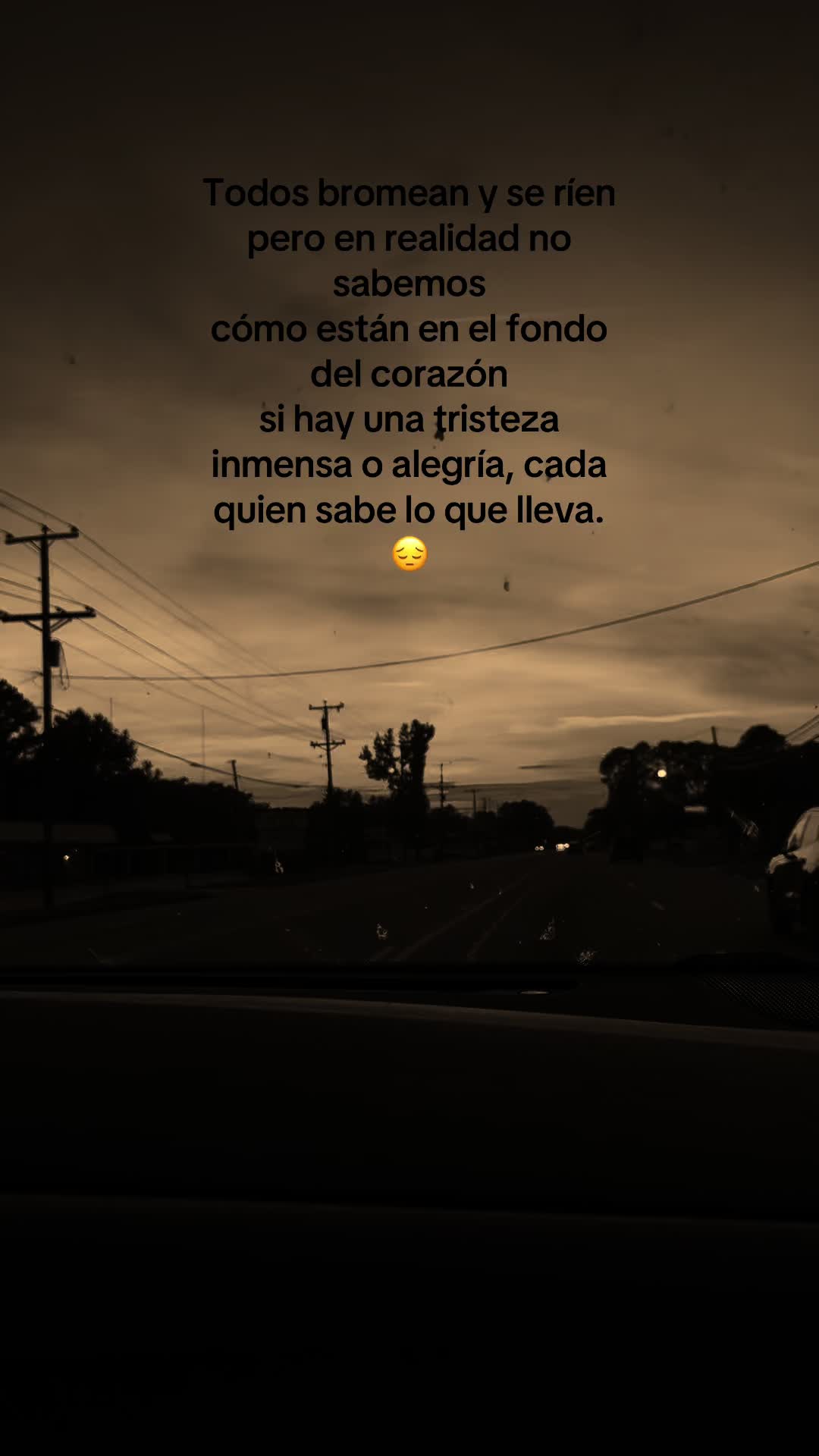 @👑𝑴𝒊𝒔𝒉𝒊❤️🔥💋