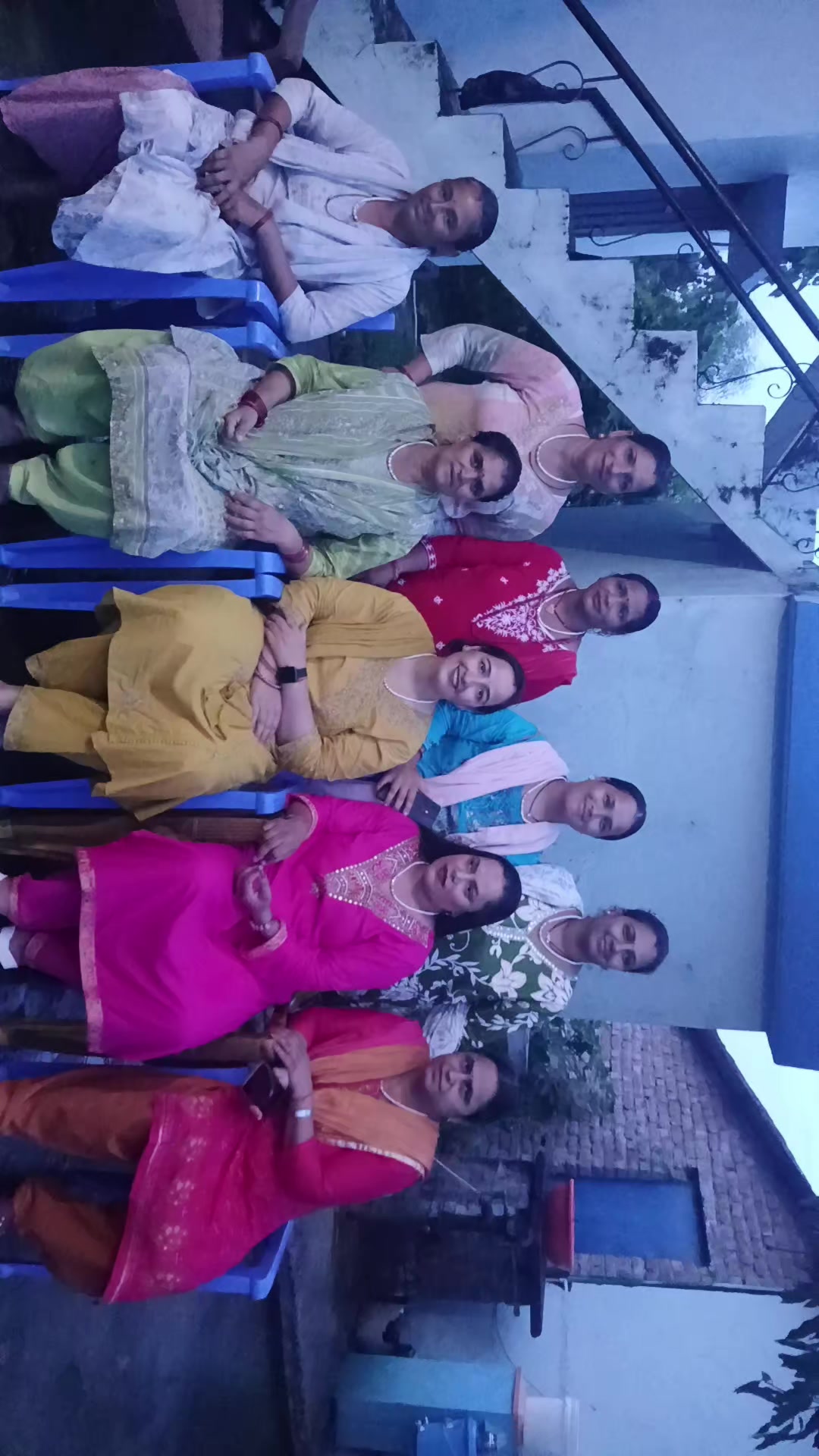@सपना फेसन सप