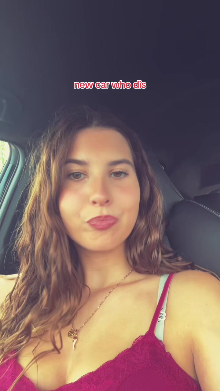 @chiaraspam
