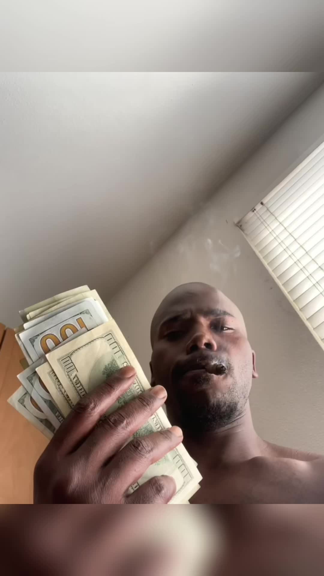 @MoneyMakerTay