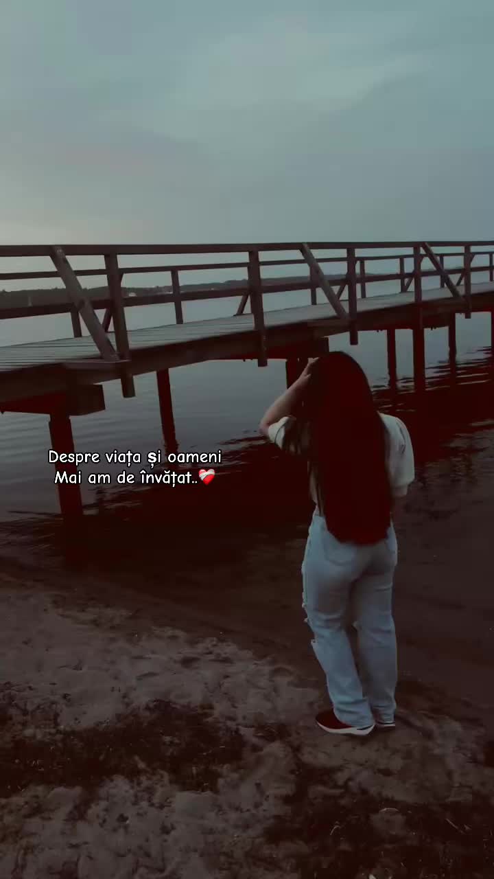 @L⚜️