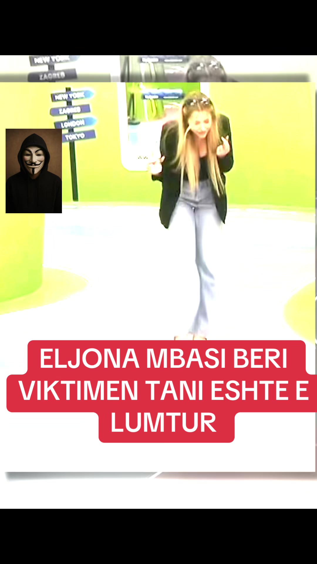 @shqiperia_sot3