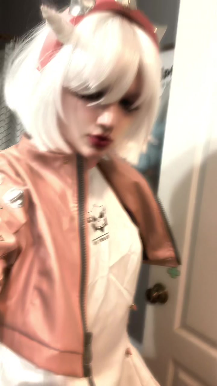 @Avadrawzstuff