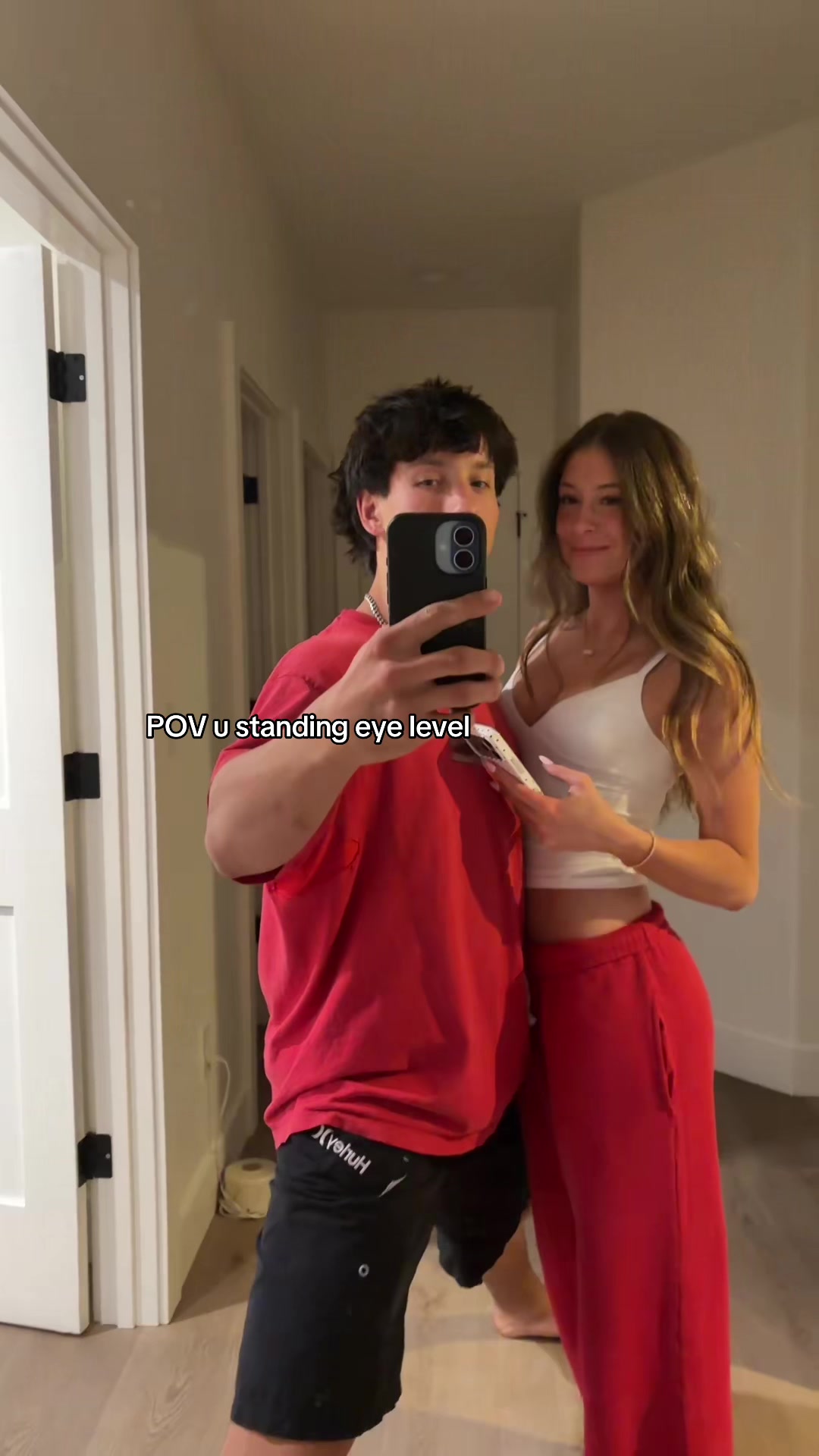 @Rekceb