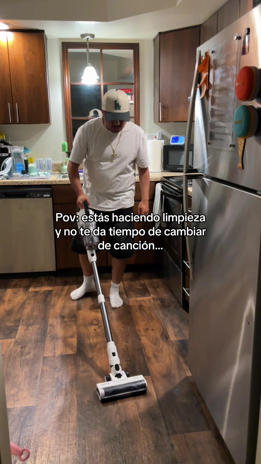 @Alejandro García