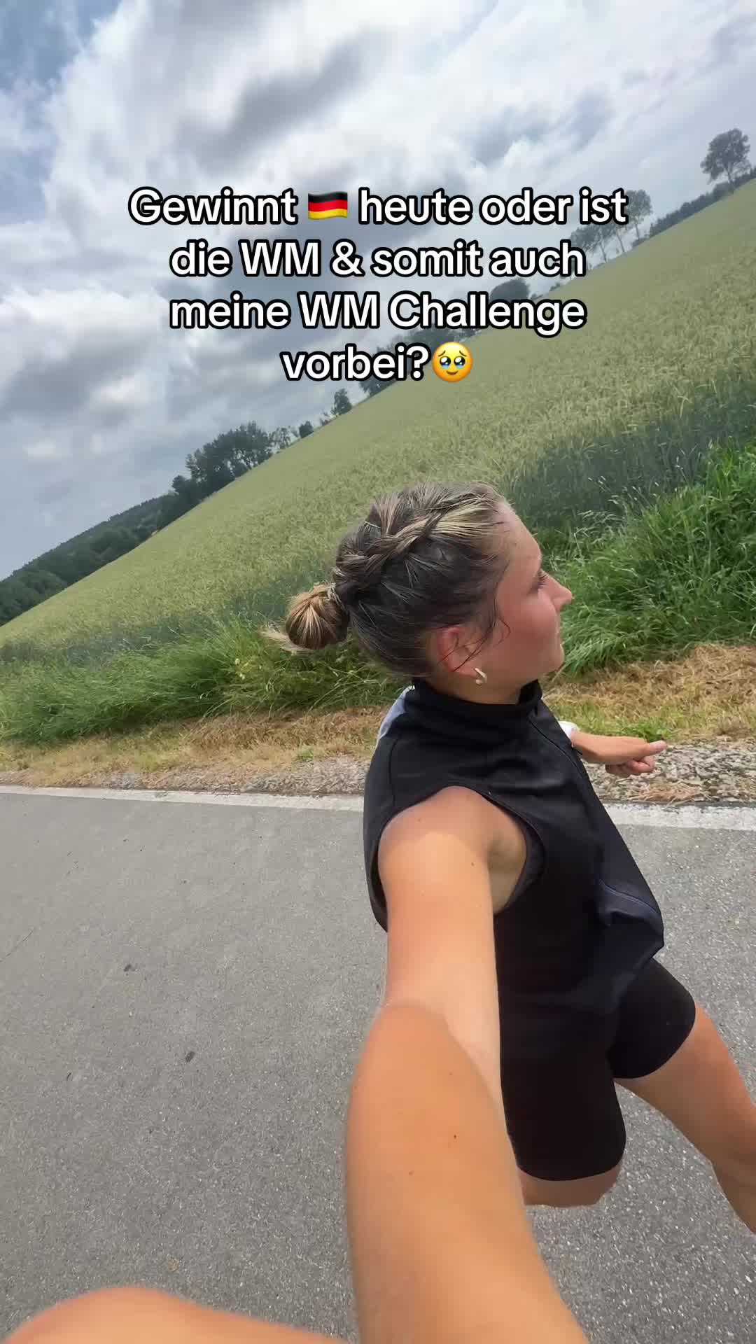 @rosalieeunglaube