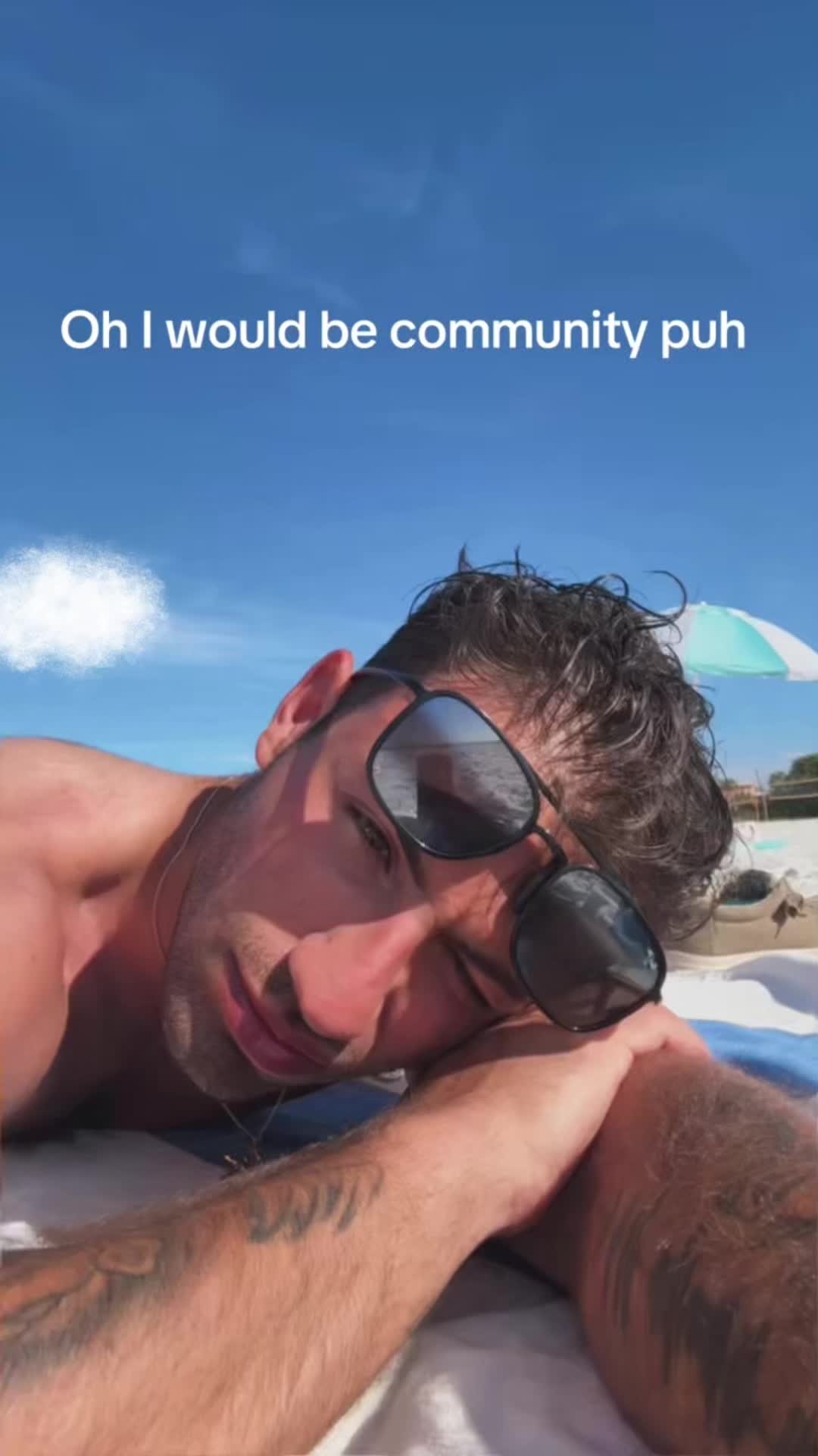 @hnhiw70
