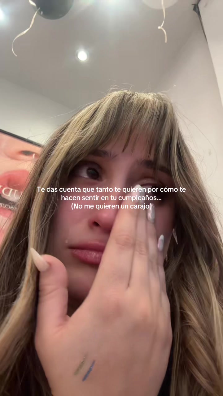 @Yas | content creator