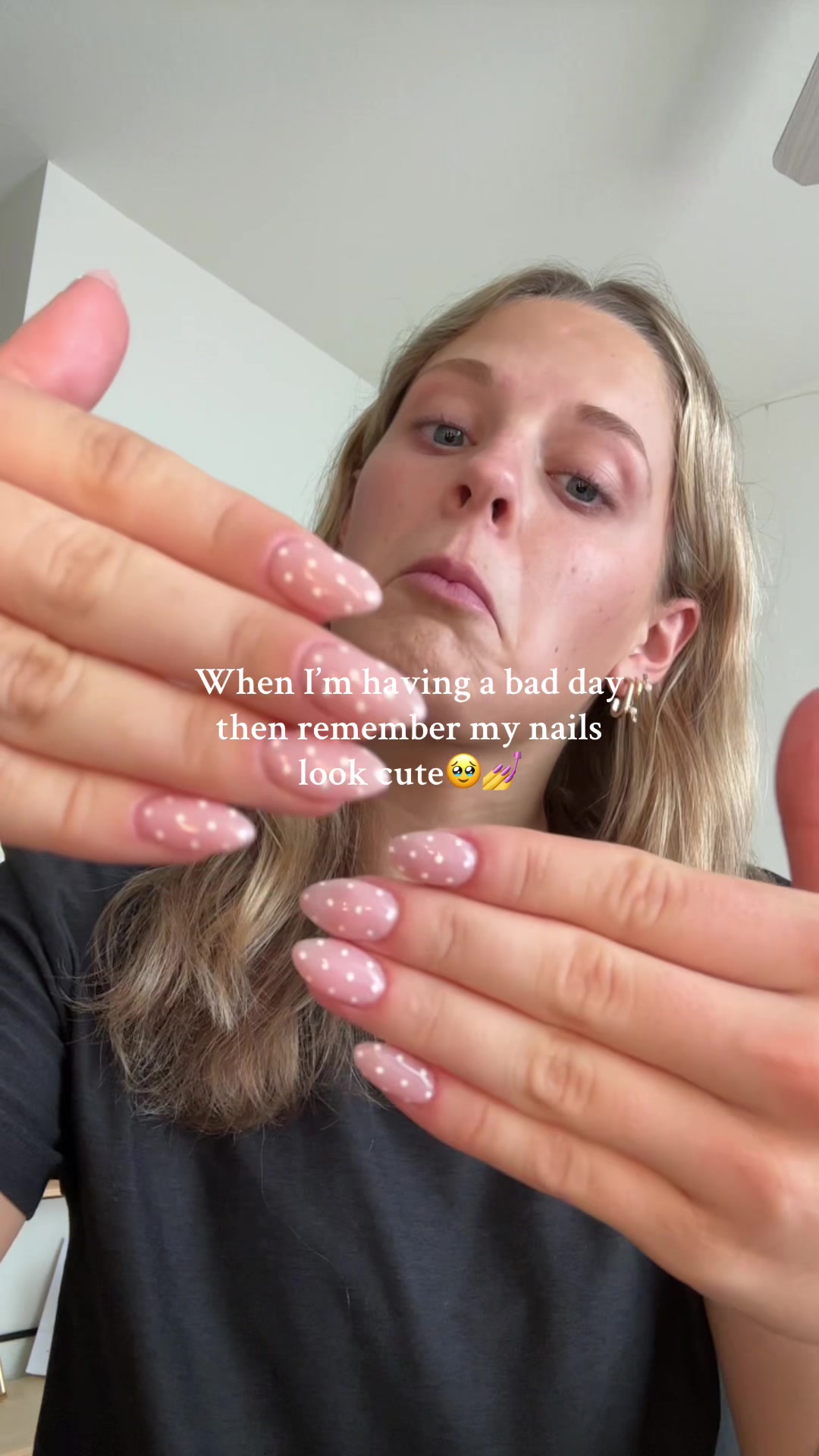 @GRETA MOWERS💅🙃