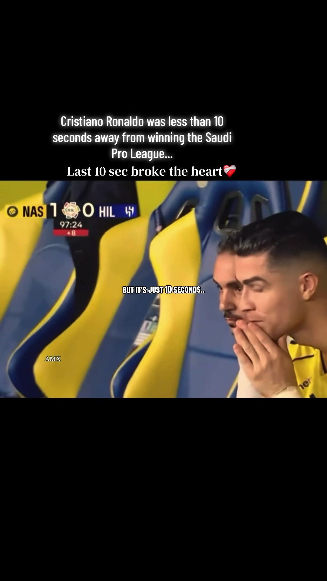 @CR7 FANS 🇵🇹