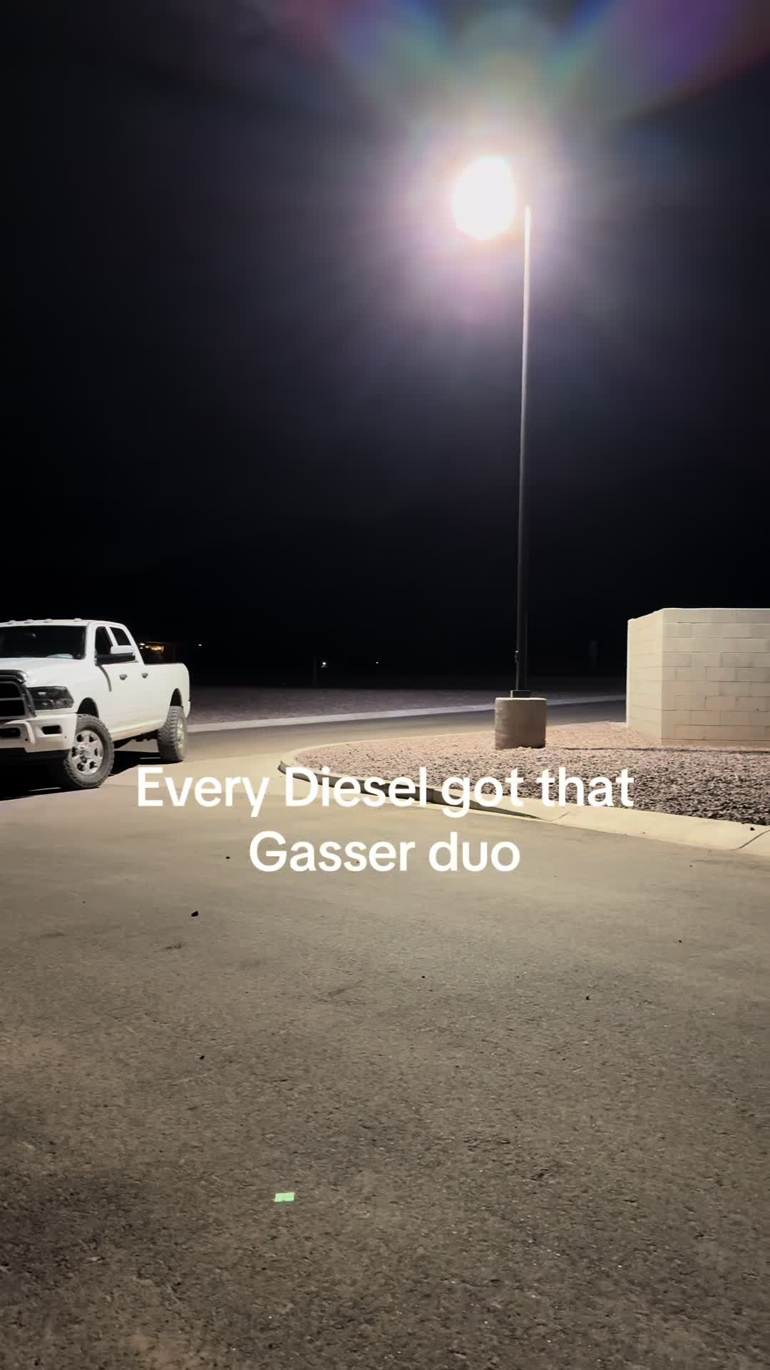 @That.one.g56💨