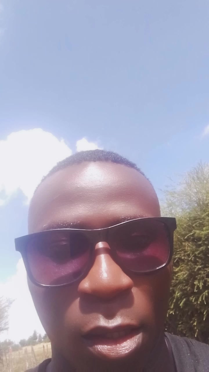@Kipwaney