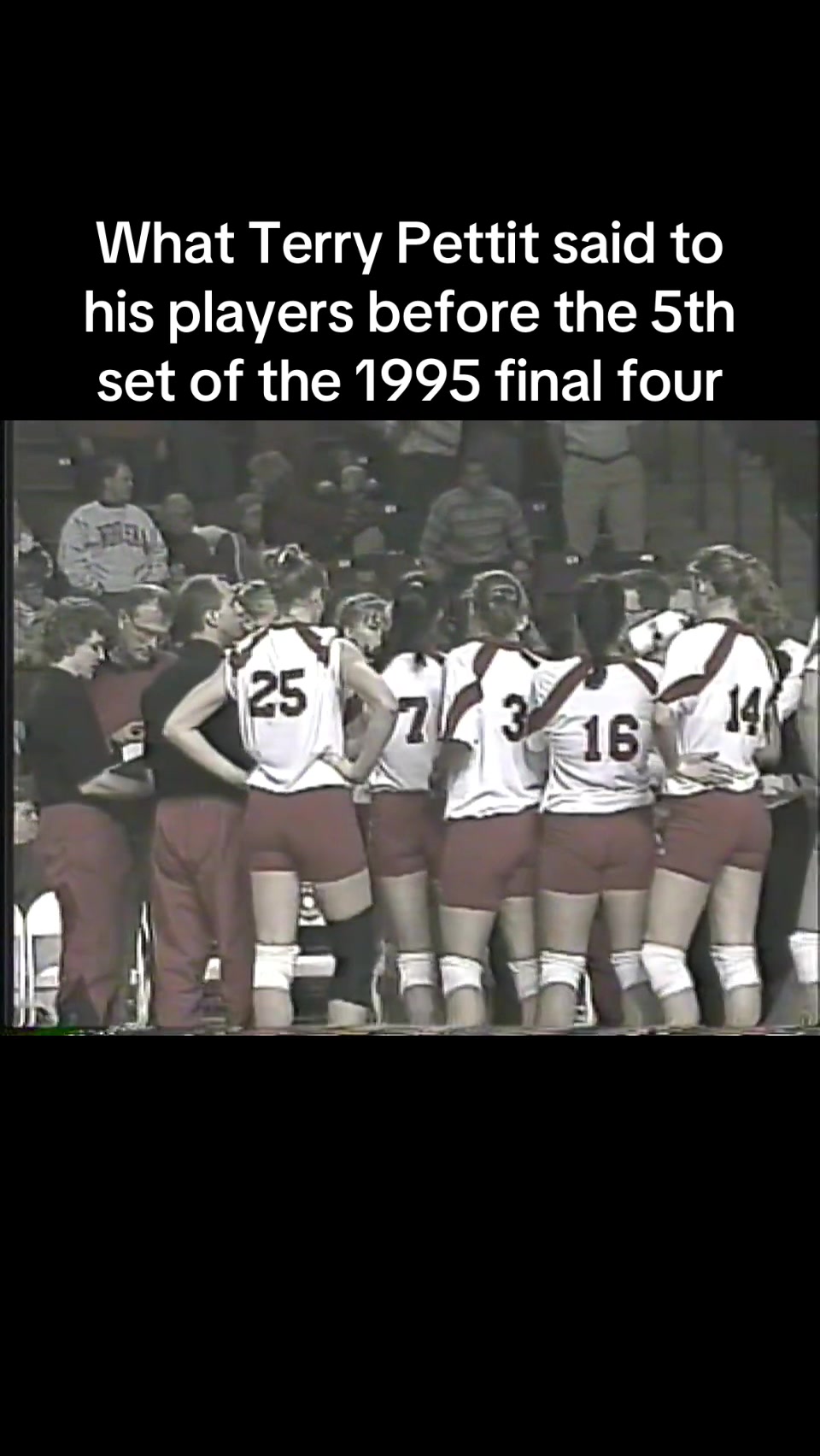 @NebraskavolleyB