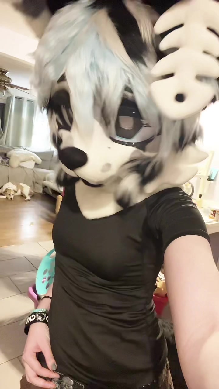@Sc00T🔜FFF